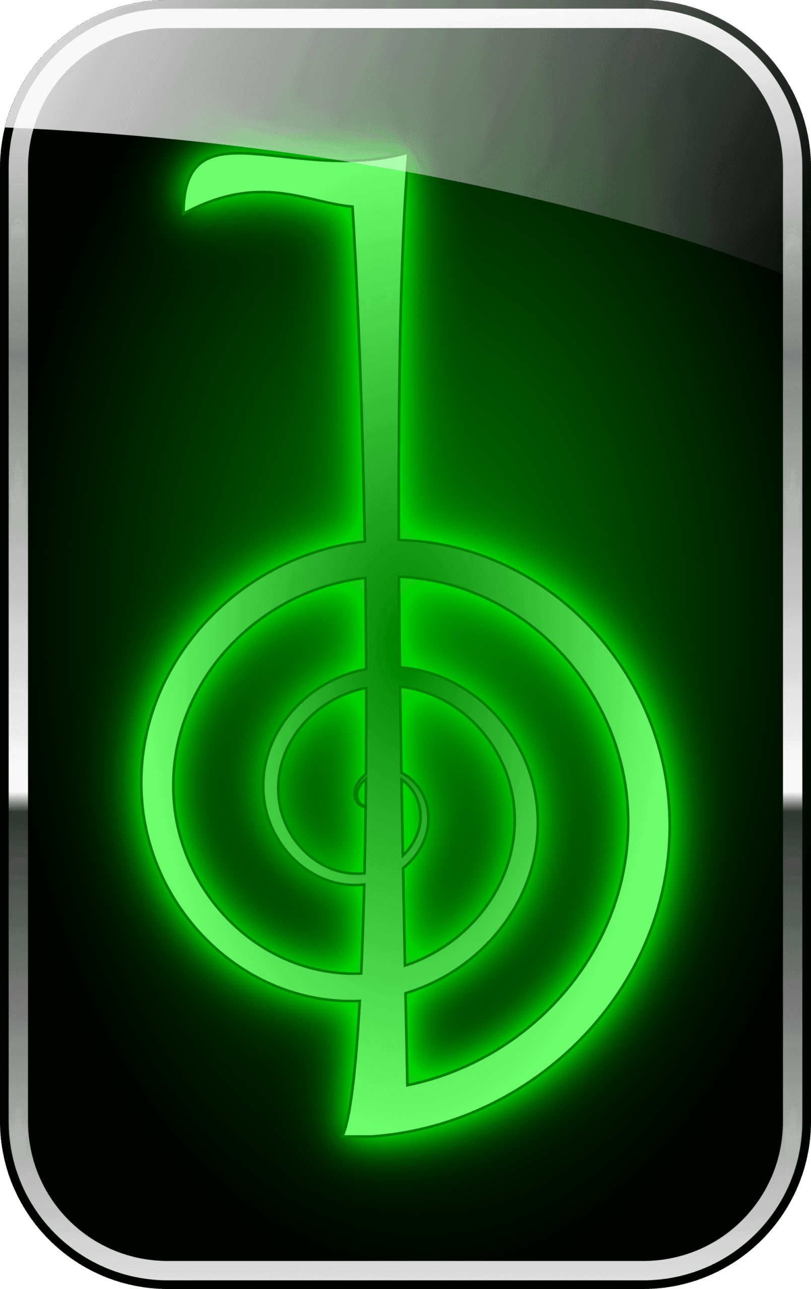 Siete Métodos de Sanación con el Símbolo CHO KU REI