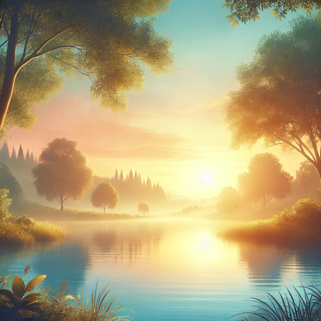 ✨ Motivación para iniciar la semana ✨