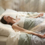 Reiki y el sistema nervioso: cómo pasar del modo supervivencia al equilibrio