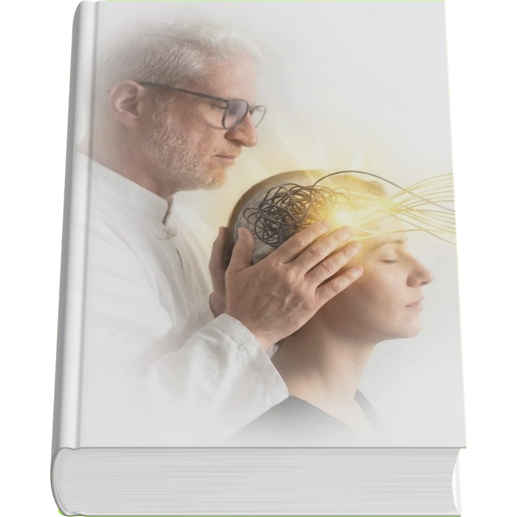 Taller “Reiki y la Salud Mental – Sanación Emocional Profunda”