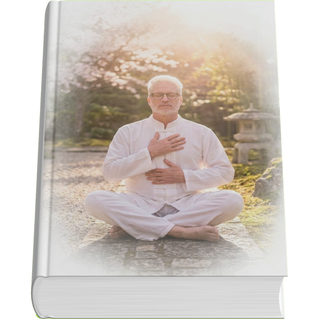 21 Días de Autorreiki