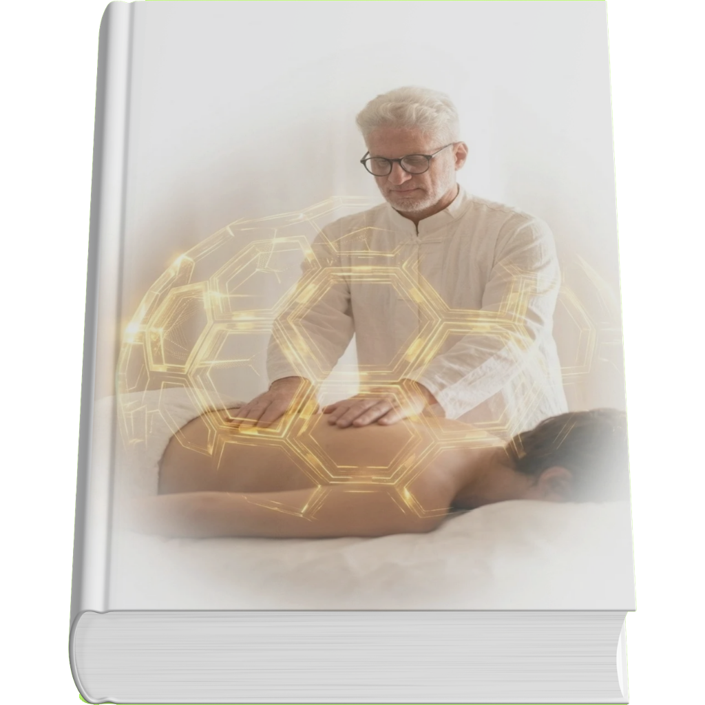 Taller “Reiki y el Sistema Inmunológico”